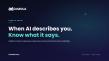 inMOLA Launches Pulse, a Decision Engine for Executive and Personal Brand Visibility