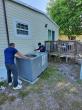 'Perfectly Good' ACs Are Not Heat Wave Proof, Say M&R Air Conditioning Experts