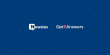 Newstex partners with Gist to bring AI-powered content licensing tools to independent publishers