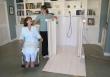 40% of Seniors Facing Repeated Falls Lack Bathroom Fixes. Forward Day Bridges the Gap.