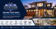 ALG Building Expands Custom Home Building and Renovation Services Across the Central Coast
