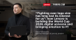 Tribuna.com Goes Inside FIFA's AI-Ready World Cup With Lenovo Ukraine's General Manager 