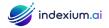 Indexium.ai Launches to Help Businesses Find and Compare AI Tools More Easily