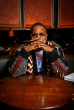Hip-Hop Legend AZ Joins PLMMarket.com as Founding Partner to Reclaim Creator IP in the AI Era
