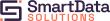 Smart Data Solutions Unveils New Digital Experience Reflecting Its AI-Native Vision for Connected Healthcare Operations