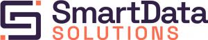 Smart Data Solutions Logo