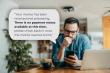 How Small Businesses Are Approaching Working Capital