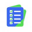 Now the Most Commonly-Used Productivity Tools Are United in One App