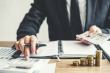 Construction Companies Turn to Benjamin, Chaise & Associates for Nationwide Commercial Collections Solutions