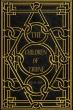 Dorianne Ashe Launches The Children Of Triune, A Haunting New Fantasy Saga Where Humanity’s Future Has Been Sealed Away
