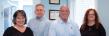 Safe Harbor Wealth Management Launches New Website Focused on Retirement Education and Personalized Financial Guidance