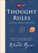 On The Secret’s 20th Anniversary Rhonda Byrne’s New Book Shows the Next Generation How to Harness the Power of the Mind