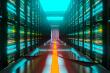 VitalPBX Multi-Tenant Plan Lets Resellers Run Up to 100 Client PBXs on One Server