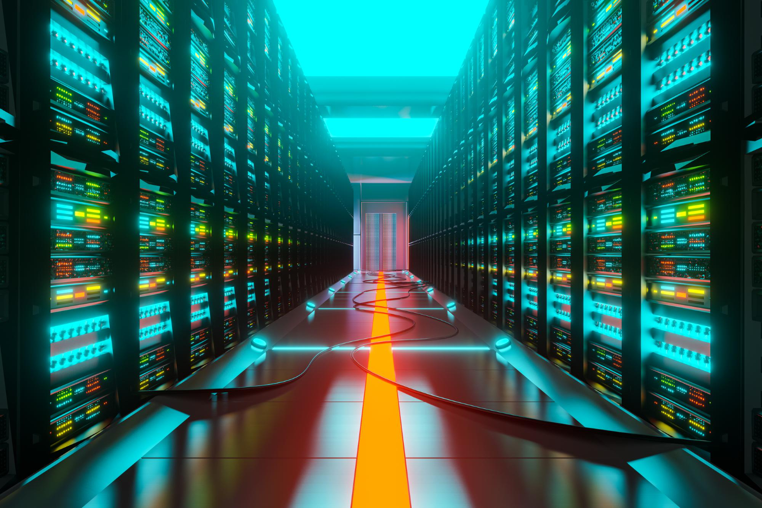 VitalPBX Multi-Tenant Plan Lets Resellers Run Up to 100 Client PBXs on One Server
