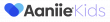 Aaniie Kids Helps Childcare Agencies Win More Corporate Backup Care Business with New Corp Care Agent