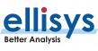 Ellisys and DEKRA Partner to Enhance CCC Digital Key™ Test Automation