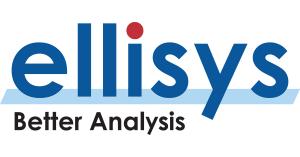 Ellisys logo