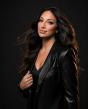 Adora Aesthetics Founder Heather Zade Recognized for Advancing Medical Aesthetics and Professional Education