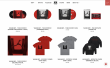A2IM Teams with Single to Lower Digital Sales Fees for 700+ Member Labels