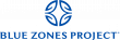 Danica Premirelli Appointed Executive Director of Blue Zones Project in Galveston