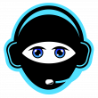 Phone Ninjas Releases an AI-Powered Performance Platform Built for Modern Dealerships