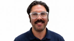 Kodi Wilson has joined QTC as Program Director and brings a rare combination of hands-on trade expertise and proven campus leadership.