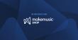 MakeMusic Launches MakeMusic Shop, Bringing a Seamless Digital Sheet Music Experience to Music Educators