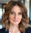 River Stone Health and Wellness Expands Medical Aesthetics Services in Edmonton