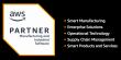 Karini AI Achieves AWS Manufacturing and Industrial Software Competency for Its Agentic AI Foundation Platform