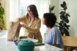 Southern Live Oak Wellness Expands Residential Eating Disorder Treatment Across Georgia