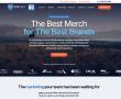 Bob Lilly Promotions Launches New Website Highlighting the Full Scope of Its Brand Experience Solutions