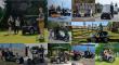 The 18-in-one electric vehicle: ENVO launches preorders for the UPT modular light EV that buyers can build from scratch