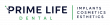 Prime Life Dental Opens New Campbell Flagship With Silicon Valley's Only Board-Certified Implant Diplomate