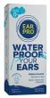 Ear Pro Pre-Swim Ear Spray Expands Across Competitive Swimming Through SwimOutlet.com and Olympic Partnerships