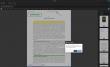 indiPDF 2.0 Adds Professional Redaction, Digital Signatures, and Form Creation — as a One-Time $35 Purchase