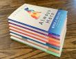 Widowed Father Builds Independent Publishing Company, Nears 10,000 Readers in First Year