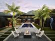 Newly Built Walker Warner-Designed Coastal Retreat on Kauai’s Coveted North Shore to Sell via Concierge Auctions