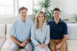 Salling & Tate Family Dentistry Highlights Personalized Treatment Planning for Wilmington Patients