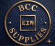 BCCSupplies Launches EIN-Only Business Credit Platform, Giving U.S. Founders a Path to Fundability Without a PG.