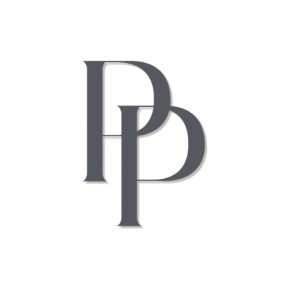 Proper Placement Logo