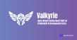 Azumo Launches Valkyrie, an Open-Weight Coding Agent Built for Predictable AI Development Costs