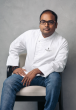 STOCK RESIDENCES NAMES INDRAJIT SURYAWANSHI EXECUTIVE CHEF OF  THE RITZ-CARLTON RESIDENCES, NAPLES