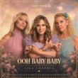 'Ooh Baby Baby' Delivers A Preview of Lisa Coppola's Upcoming Album, 'Showing Up As Myself', Due August 8, 2026