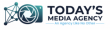 Today’s Media Agency Unlocks $1.1M+ in New Revenue for B2B SaaS Client via 'Zero-Click' AI Search Optimization