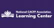 NCA Launches New Learning Center to Support Child Nutrition Professionals