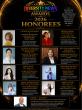 Diversity News Magazine Announces 2026 Honorees Including Virgelia Productions Queens