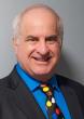 Dr. Richard Freeman Brings Rare, Nationally-Recognized Expertise in Adult Strabismus to Colorado Eye Consultants