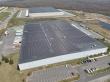 Sigma Renewables, Scale, and Black Bear Energy Energize 2.8 MWdc Solar Project in Pennsylvania