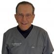 Holocaust Survivor, Air Force Veteran and Facial Plastic Surgery Pioneer Dr. Harry Mittelman Retires After 52 Years