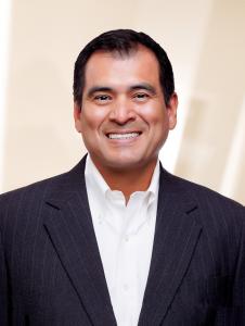 San Antonio Plastic Surgery - Dr. Ortegon